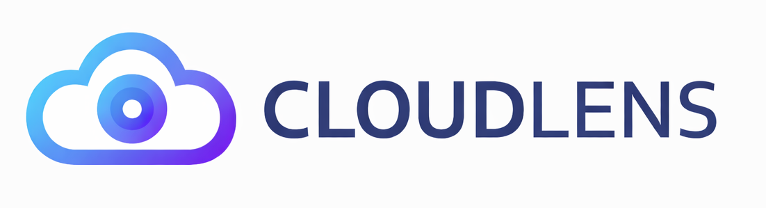 cloudlens.in